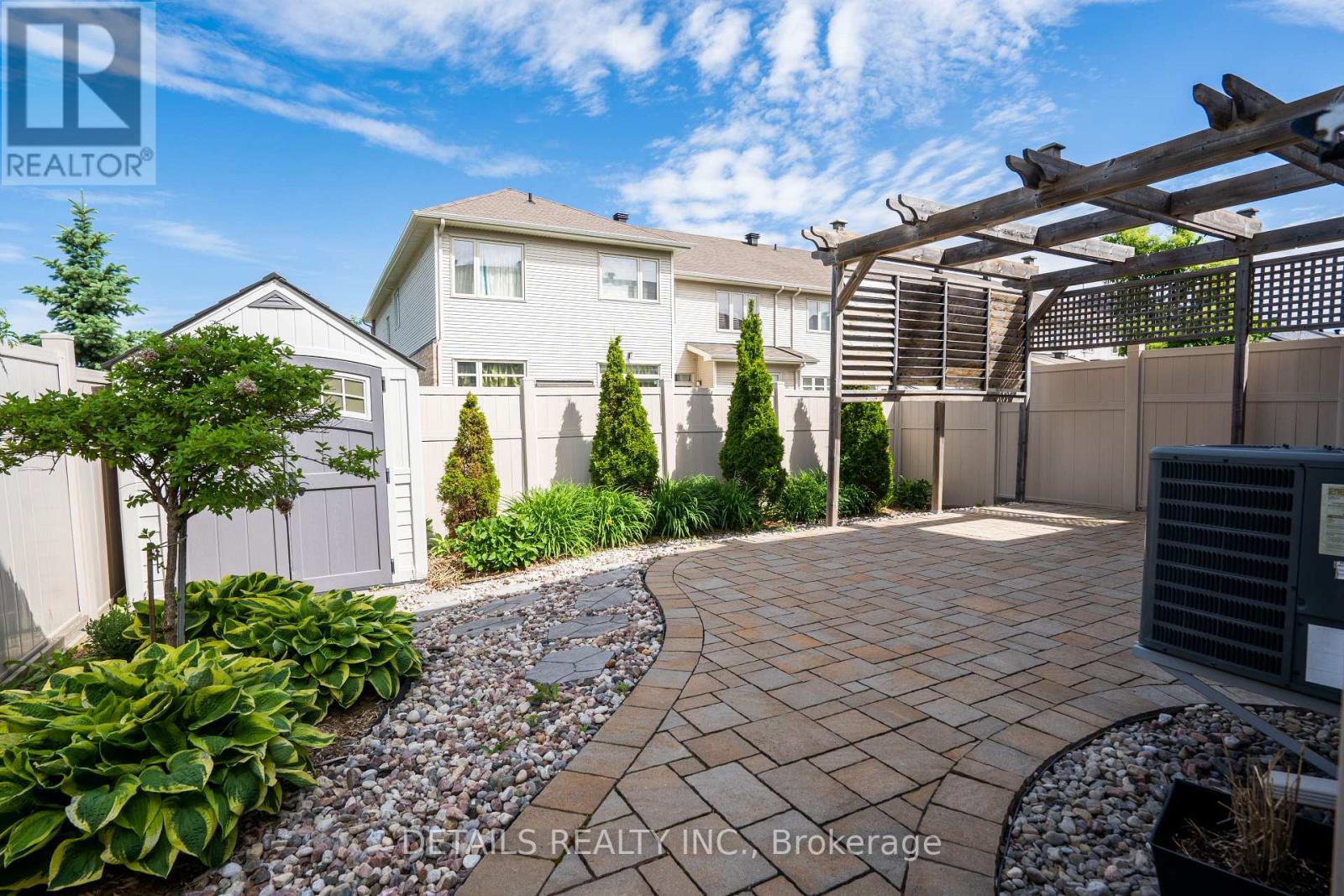 210 Calaveras Avenue, Ottawa, Ontario  K2J 5K5 - Photo 46 - X13143926
