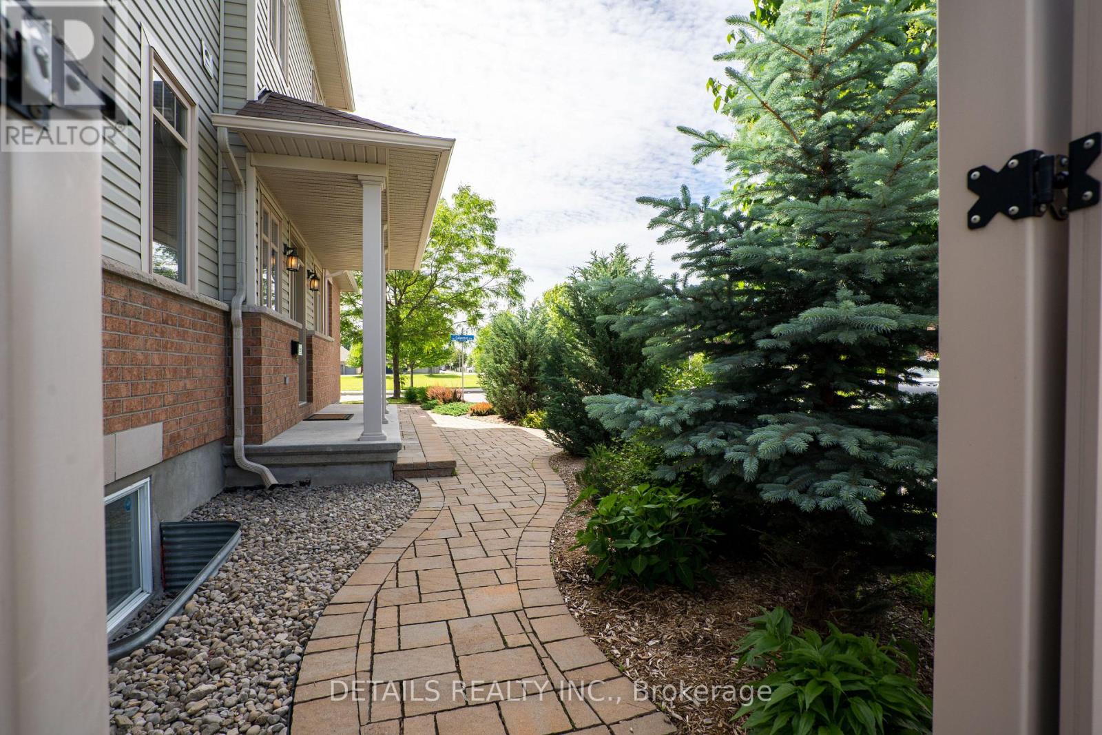 210 Calaveras Avenue, Ottawa, Ontario  K2J 5K5 - Photo 48 - X13143926