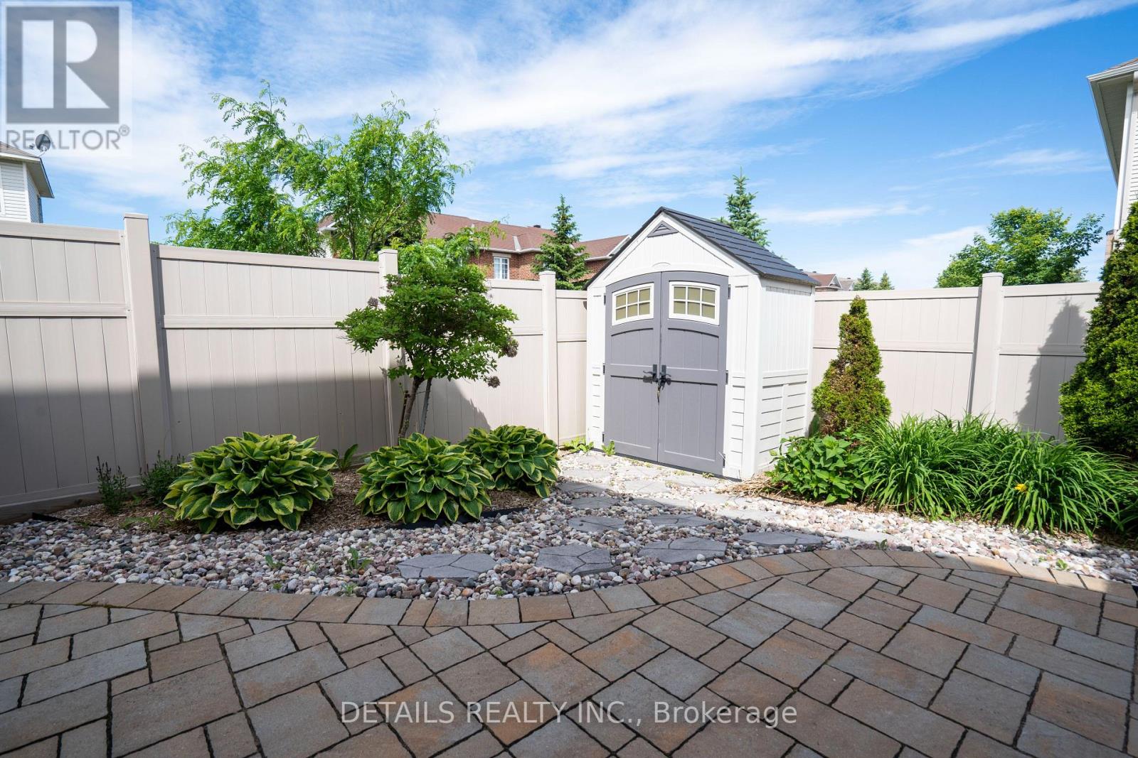 210 Calaveras Avenue, Ottawa, Ontario  K2J 5K5 - Photo 49 - X13143926