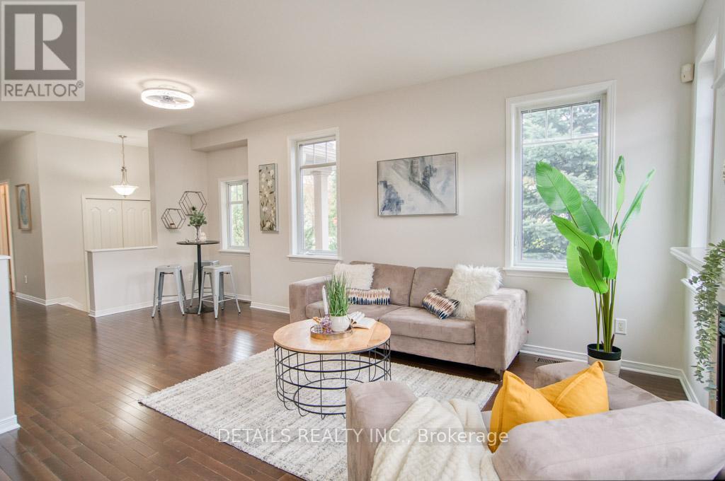 210 Calaveras Avenue, Ottawa, Ontario  K2J 5K5 - Photo 5 - X13143926