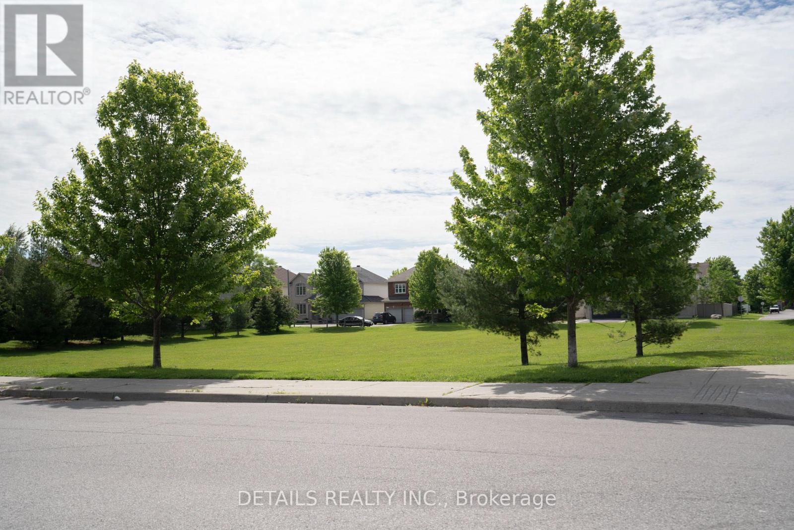 210 Calaveras Avenue, Ottawa, Ontario  K2J 5K5 - Photo 50 - X13143926