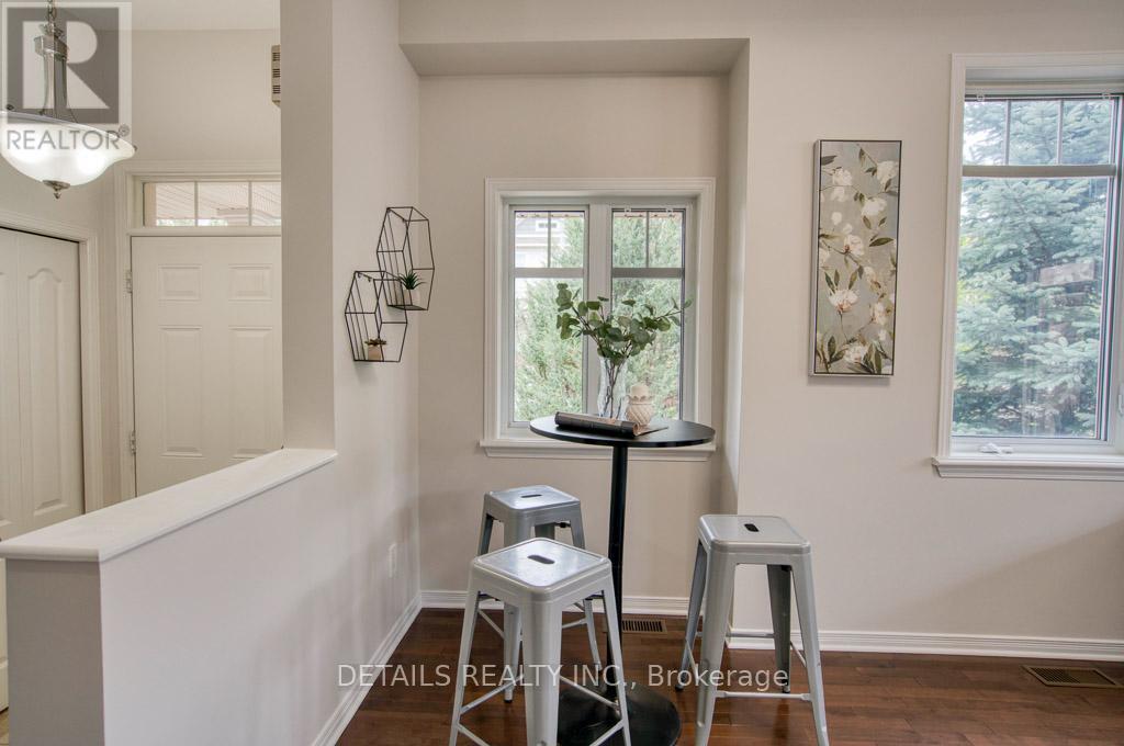 210 Calaveras Avenue, Ottawa, Ontario  K2J 5K5 - Photo 6 - X13143926