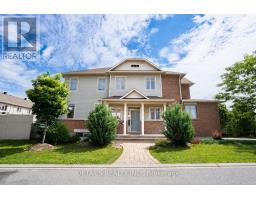 210 CALAVERAS AVENUE, Ottawa, Ontario