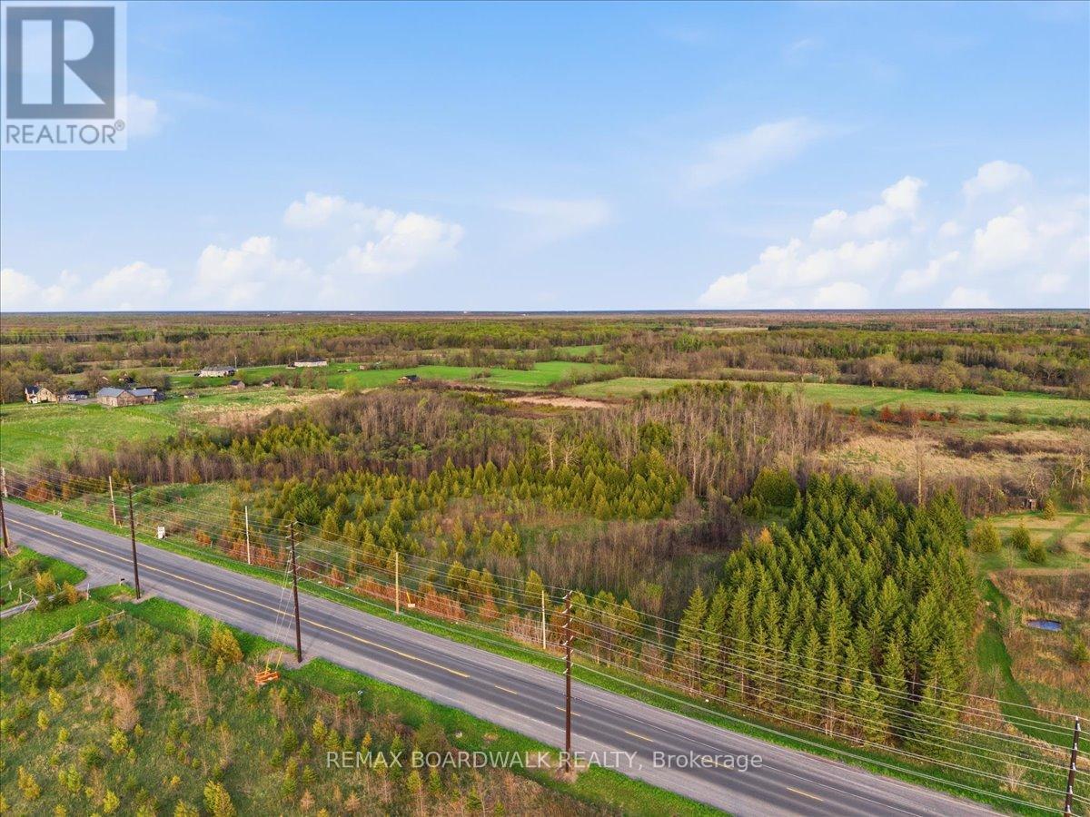 7610 Franktown Road, Ottawa, Ontario  K0A 2Z0 - Photo 1 - X13143940