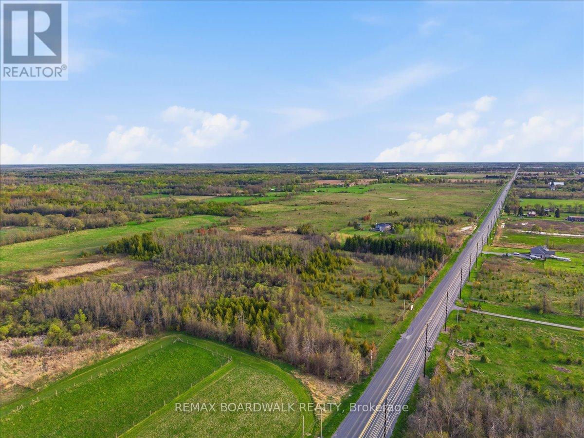 7610 Franktown Road, Ottawa, Ontario  K0A 2Z0 - Photo 3 - X13143940
