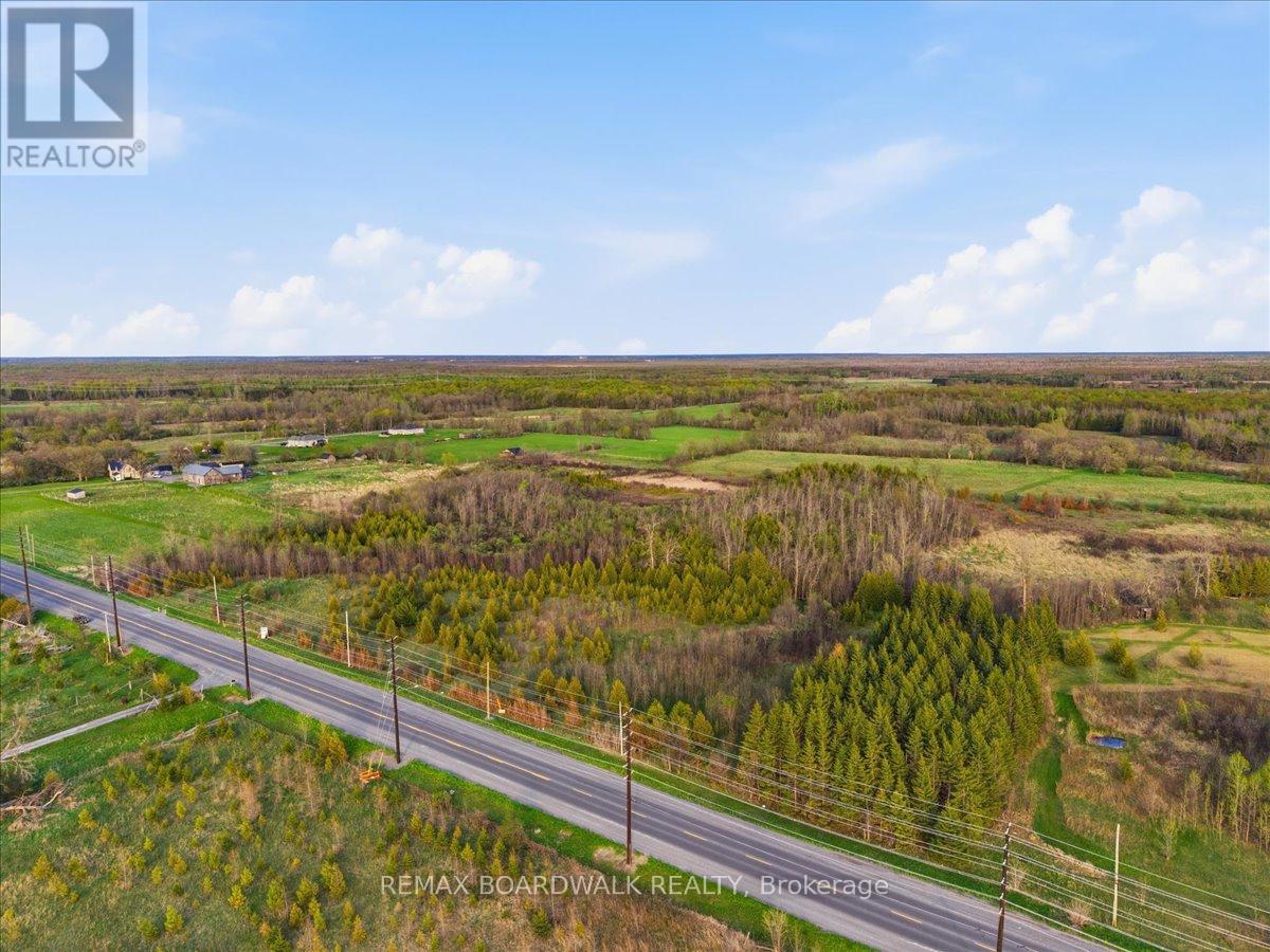 7610 Franktown Road, Ottawa, Ontario  K0A 2Z0 - Photo 4 - X13143940