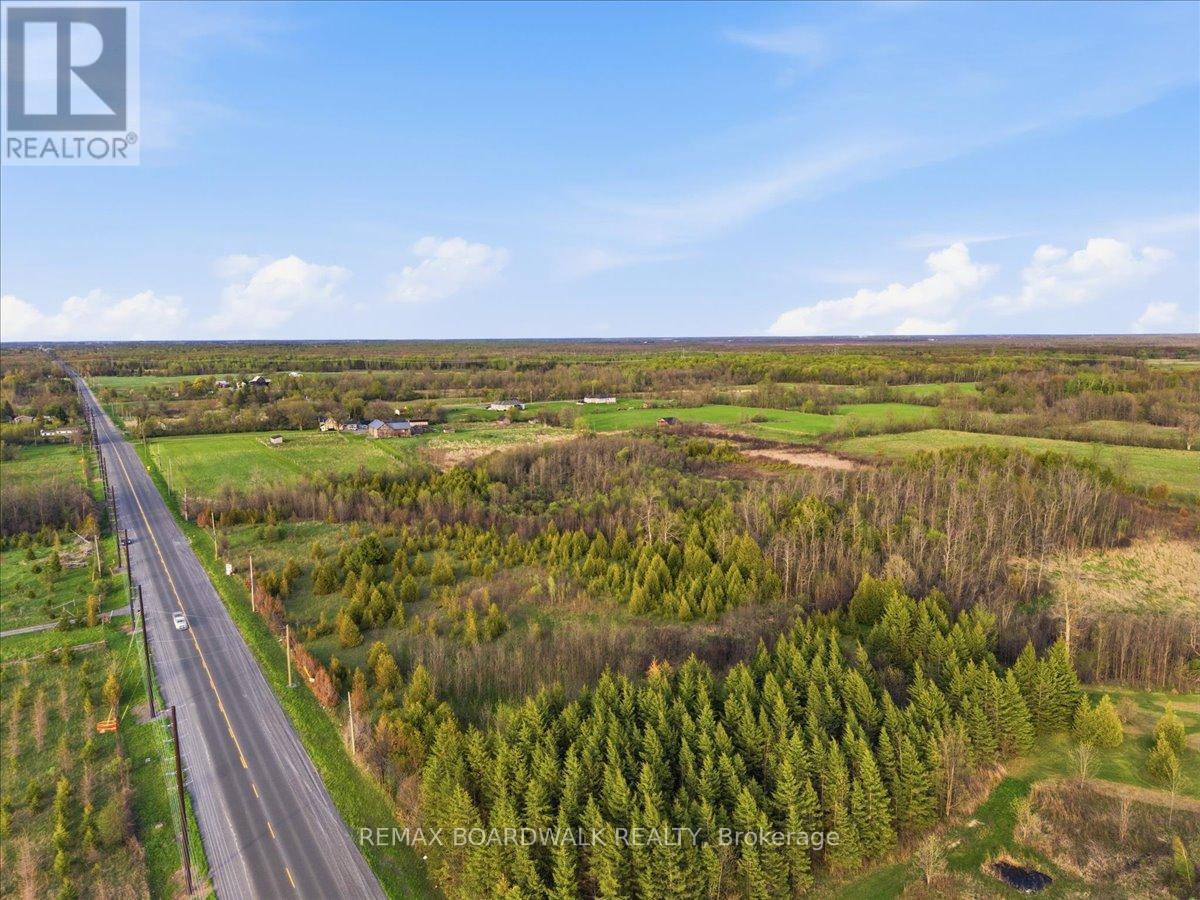 7610 Franktown Road, Ottawa, Ontario  K0A 2Z0 - Photo 5 - X13143940