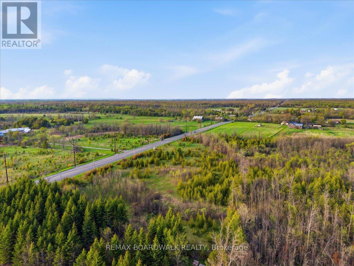 7610 Franktown Road, Ottawa, Ontario  K0A 2Z0 - Photo 6 - X13143940