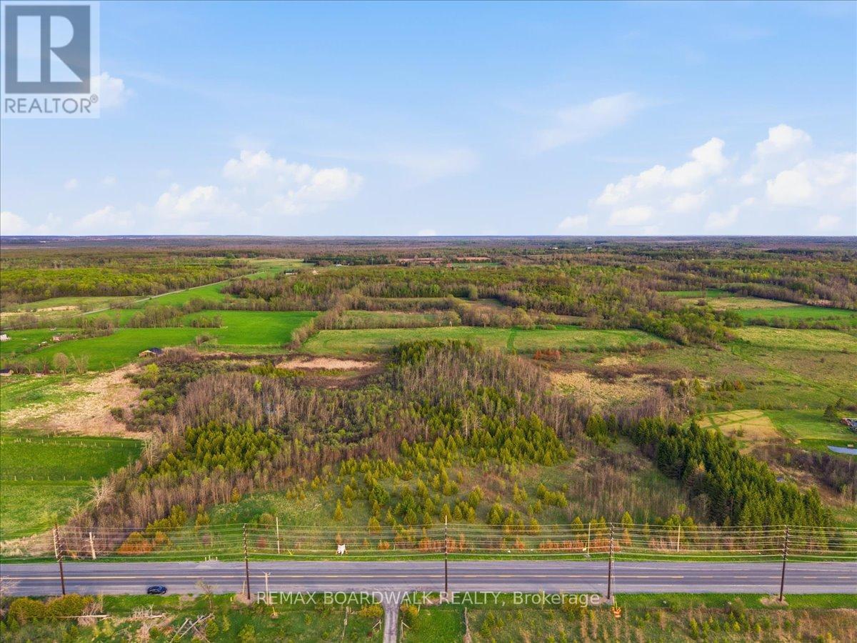 7610 Franktown Road, Ottawa, Ontario  K0A 2Z0 - Photo 7 - X13143940