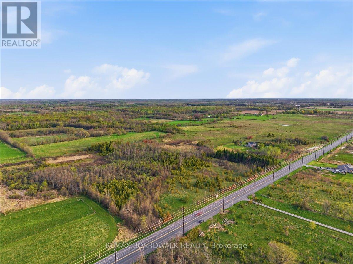 7610 Franktown Road, Ottawa, Ontario  K0A 2Z0 - Photo 8 - X13143940