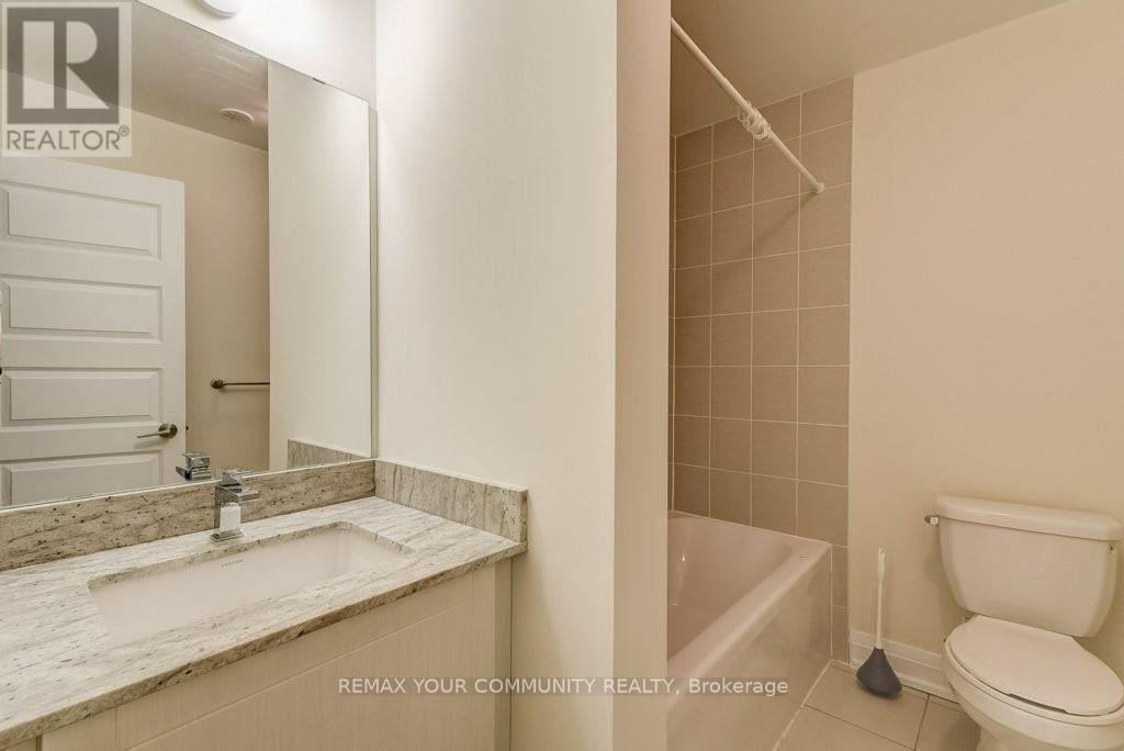 21 - 15 Eldora Avenue, Toronto, Ontario  M2M 0B5 - Photo 13 - C13142036