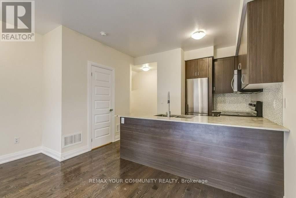 21 - 15 Eldora Avenue, Toronto, Ontario  M2M 0B5 - Photo 10 - C13142036