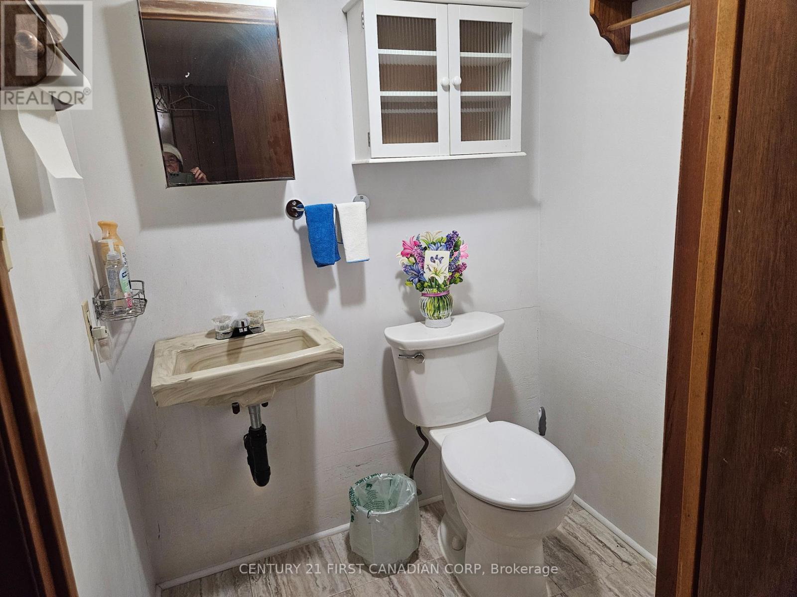 61 Alayne Crescent, London South, Ontario  N6E 2A2 - Photo 10 - X13122908