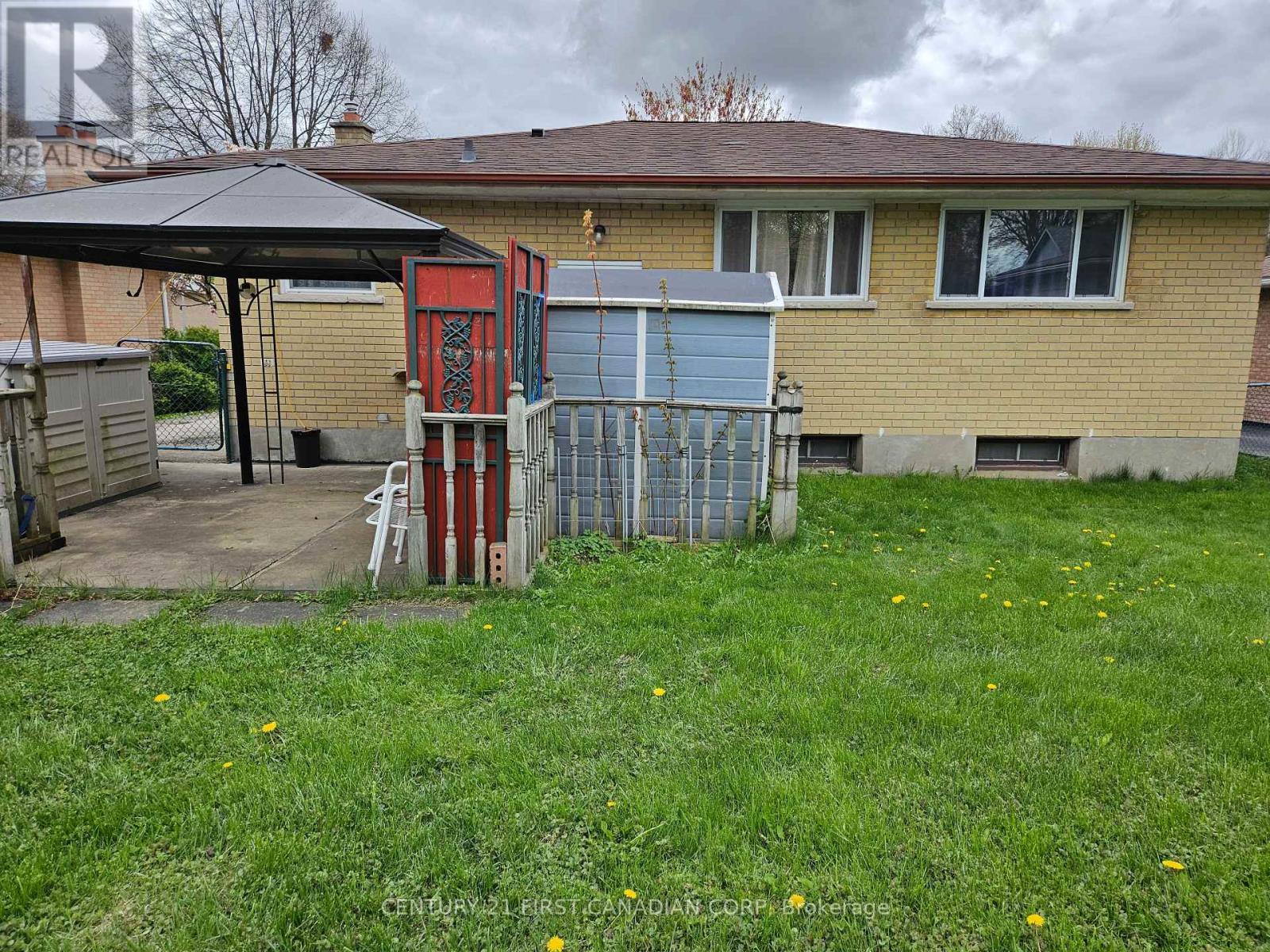 61 Alayne Crescent, London South, Ontario  N6E 2A2 - Photo 14 - X13122908
