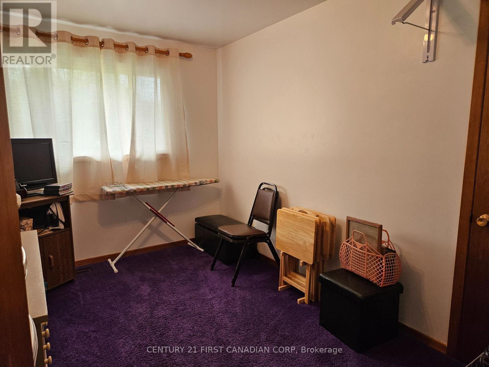 61 Alayne Crescent, London South, Ontario  N6E 2A2 - Photo 6 - X13122908