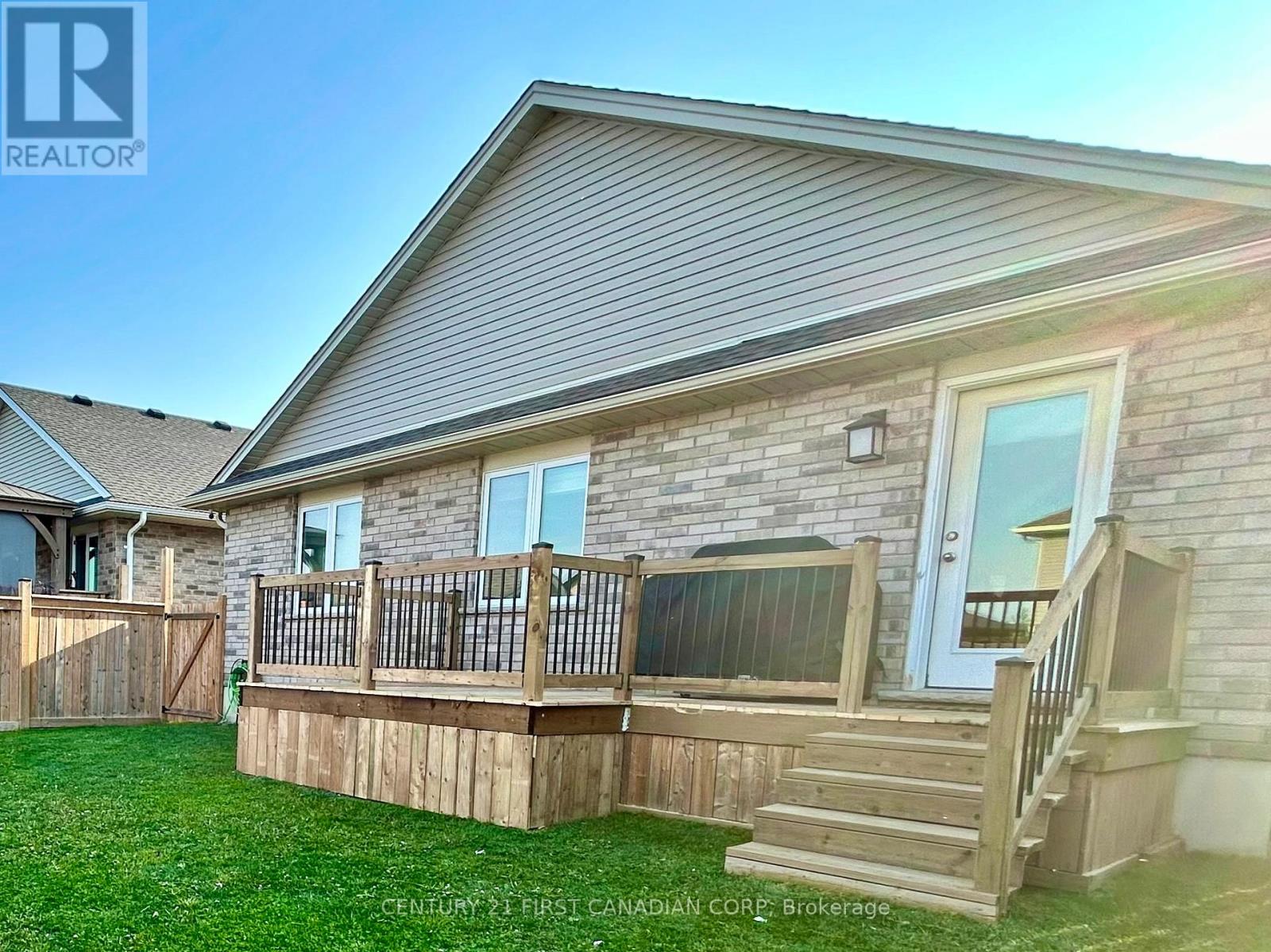 41 Ambrosia Path, St. Thomas, Ontario  N5R 0J8 - Photo 27 - X13143118