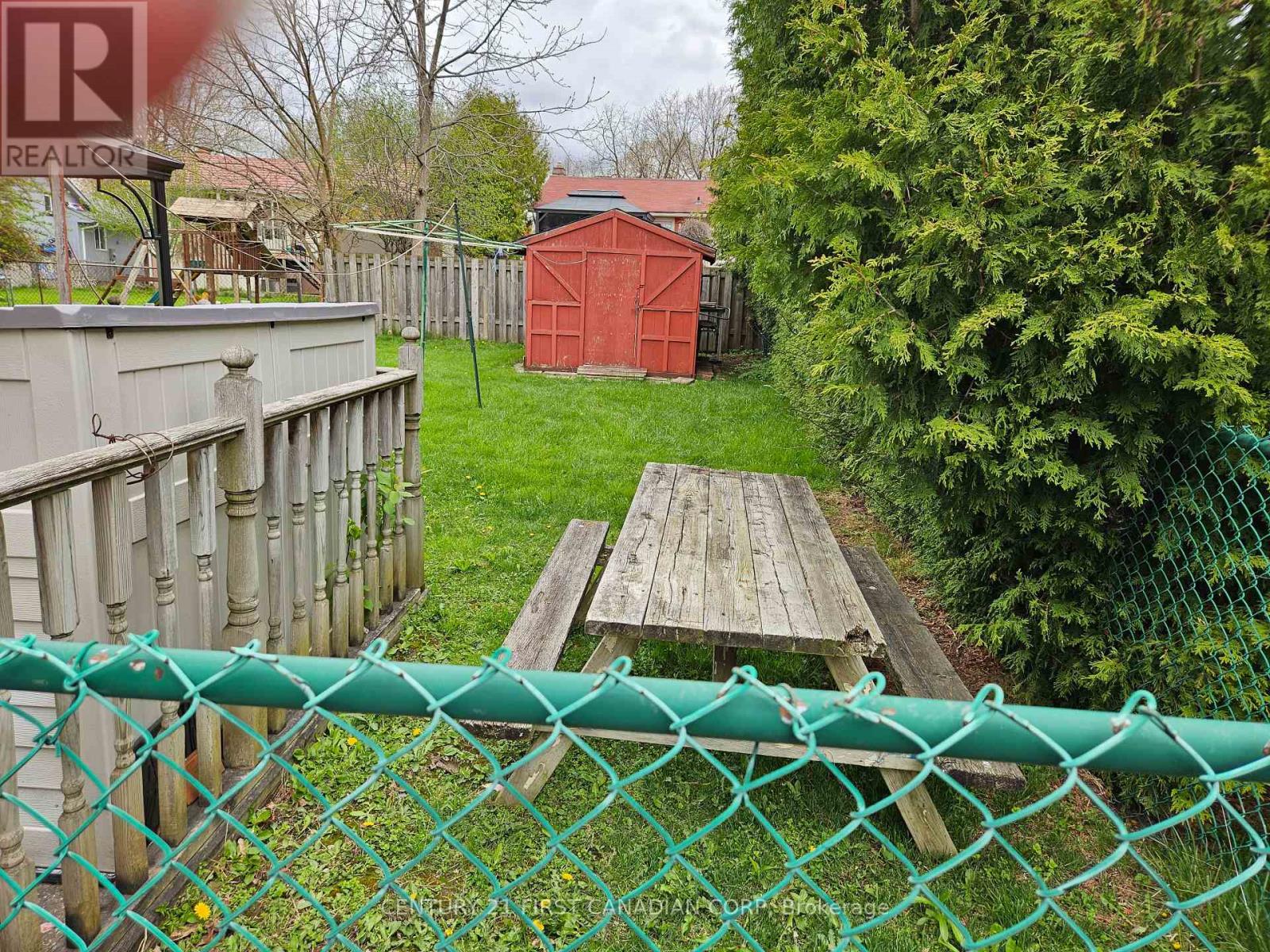 61 Alayne Crescent, London South, Ontario  N6E 2A2 - Photo 12 - X13122908