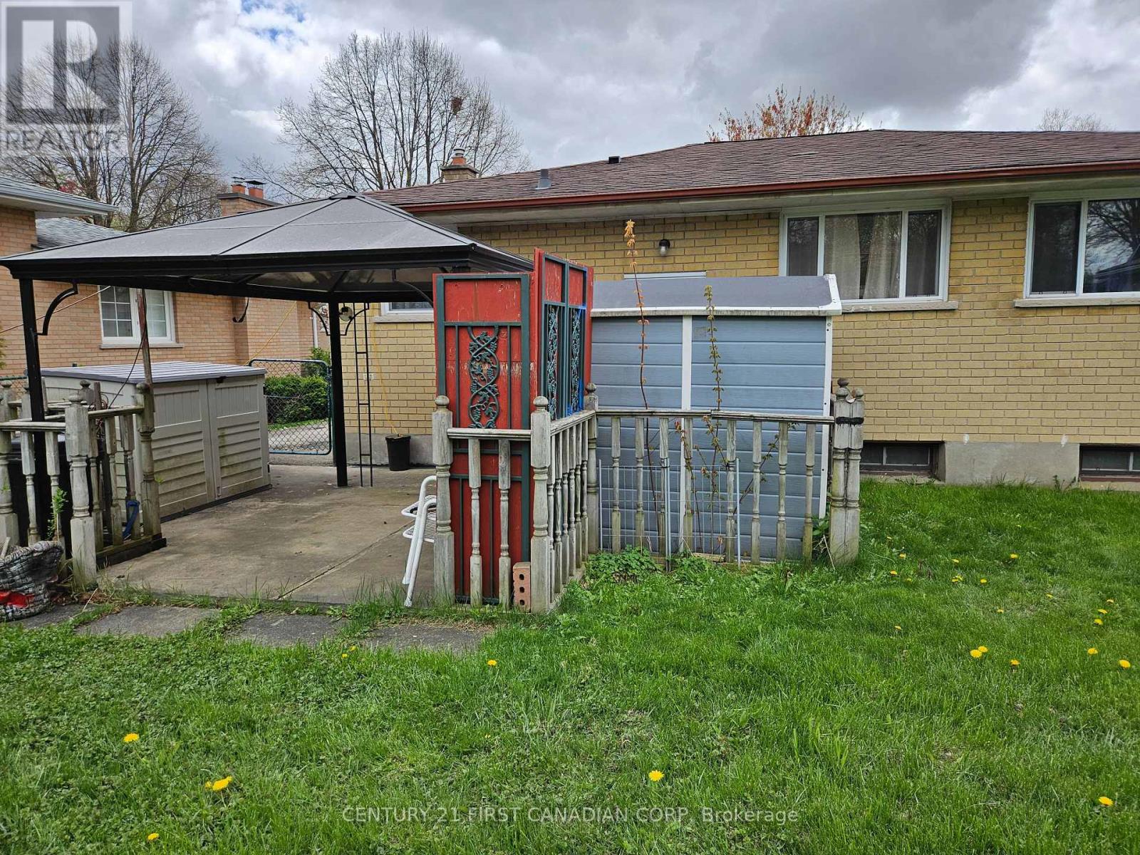 61 Alayne Crescent, London South, Ontario  N6E 2A2 - Photo 13 - X13122908