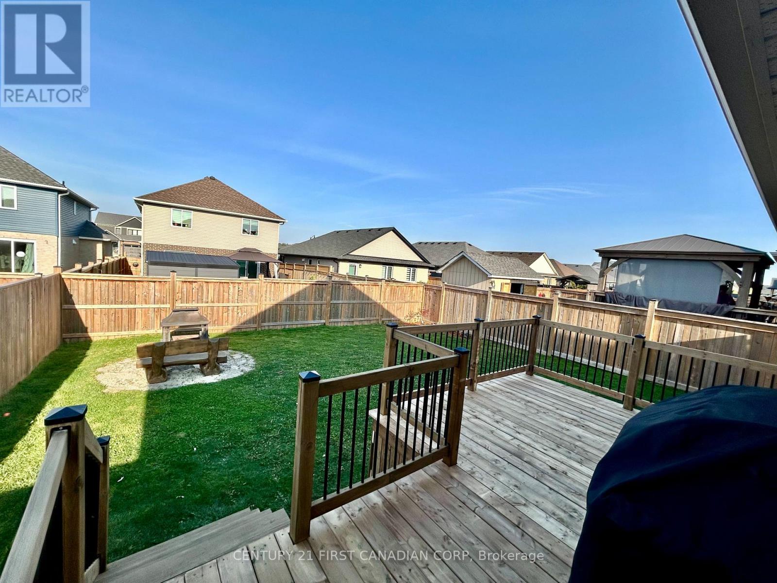 41 Ambrosia Path, St. Thomas, Ontario  N5R 0J8 - Photo 28 - X13143118