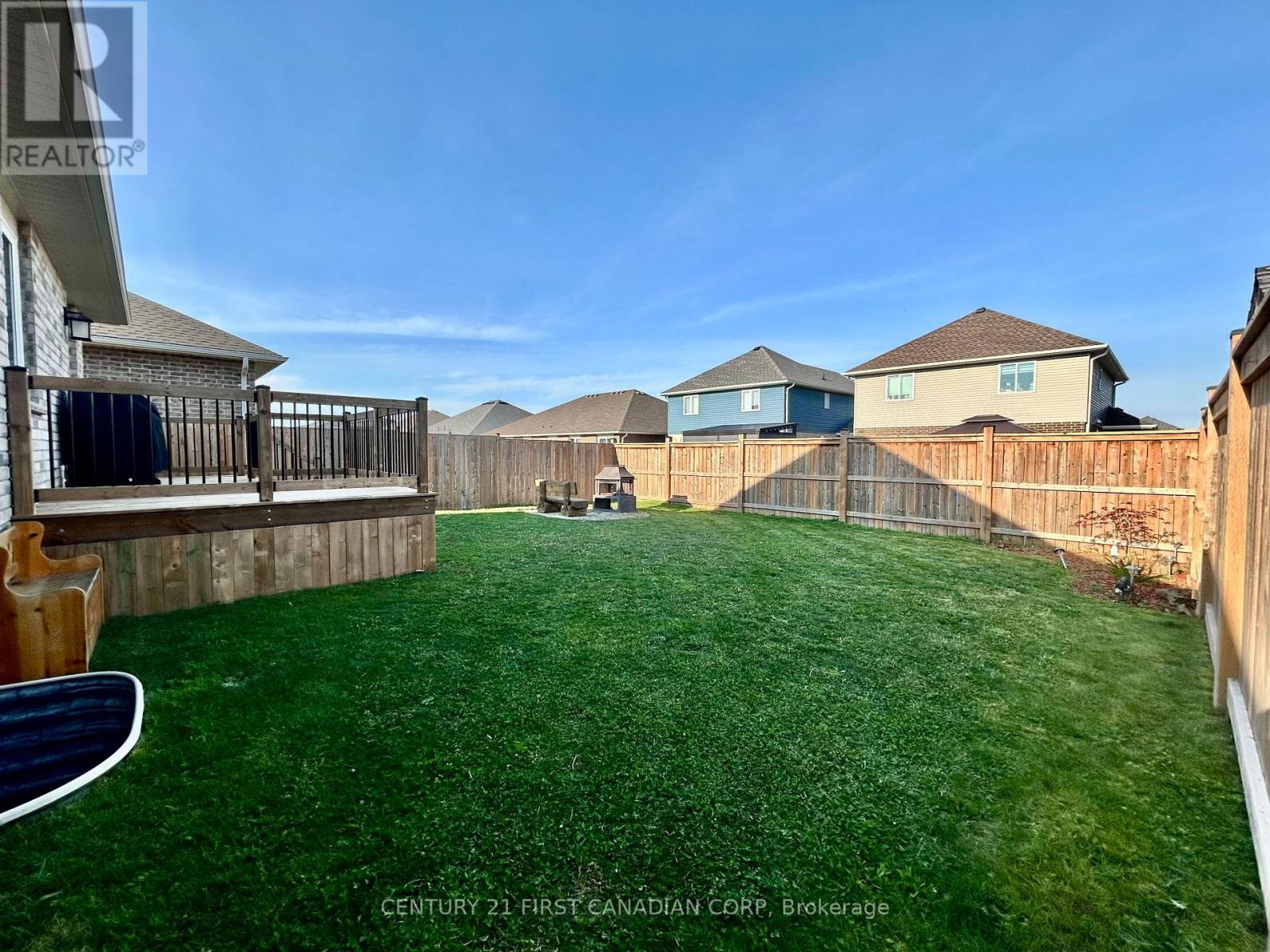 41 Ambrosia Path, St. Thomas, Ontario  N5R 0J8 - Photo 26 - X13143118