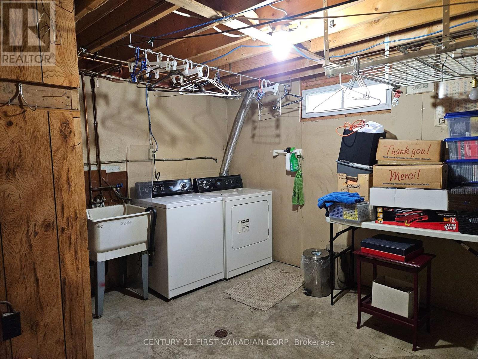 61 Alayne Crescent, London South, Ontario  N6E 2A2 - Photo 9 - X13122908