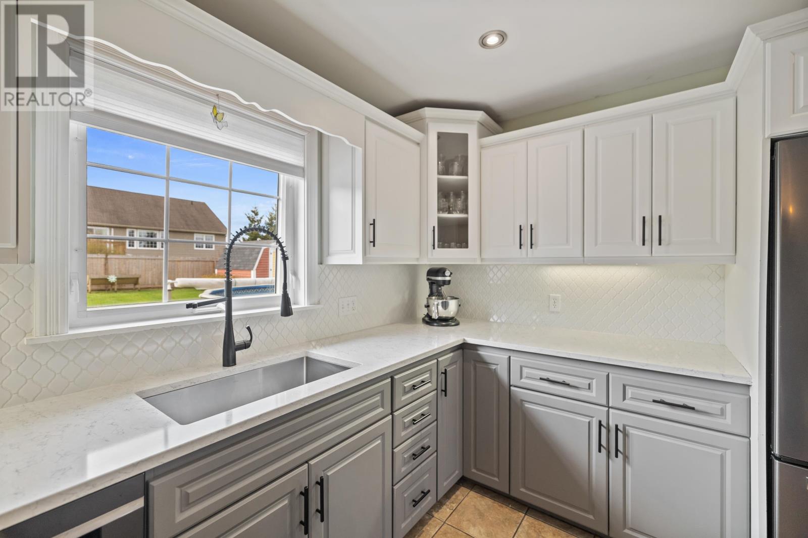 26 Hillside Meadows, Cornwall, Prince Edward Island  C0A 1H4 - Photo 10 - 202611303