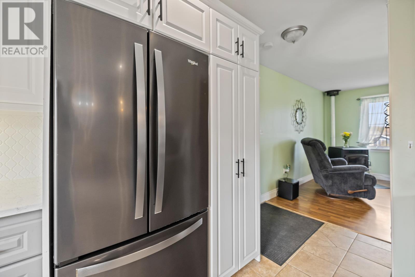 26 Hillside Meadows, Cornwall, Prince Edward Island  C0A 1H4 - Photo 11 - 202611303
