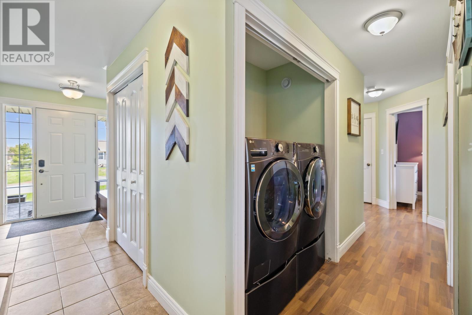 26 Hillside Meadows, Cornwall, Prince Edward Island  C0A 1H4 - Photo 12 - 202611303