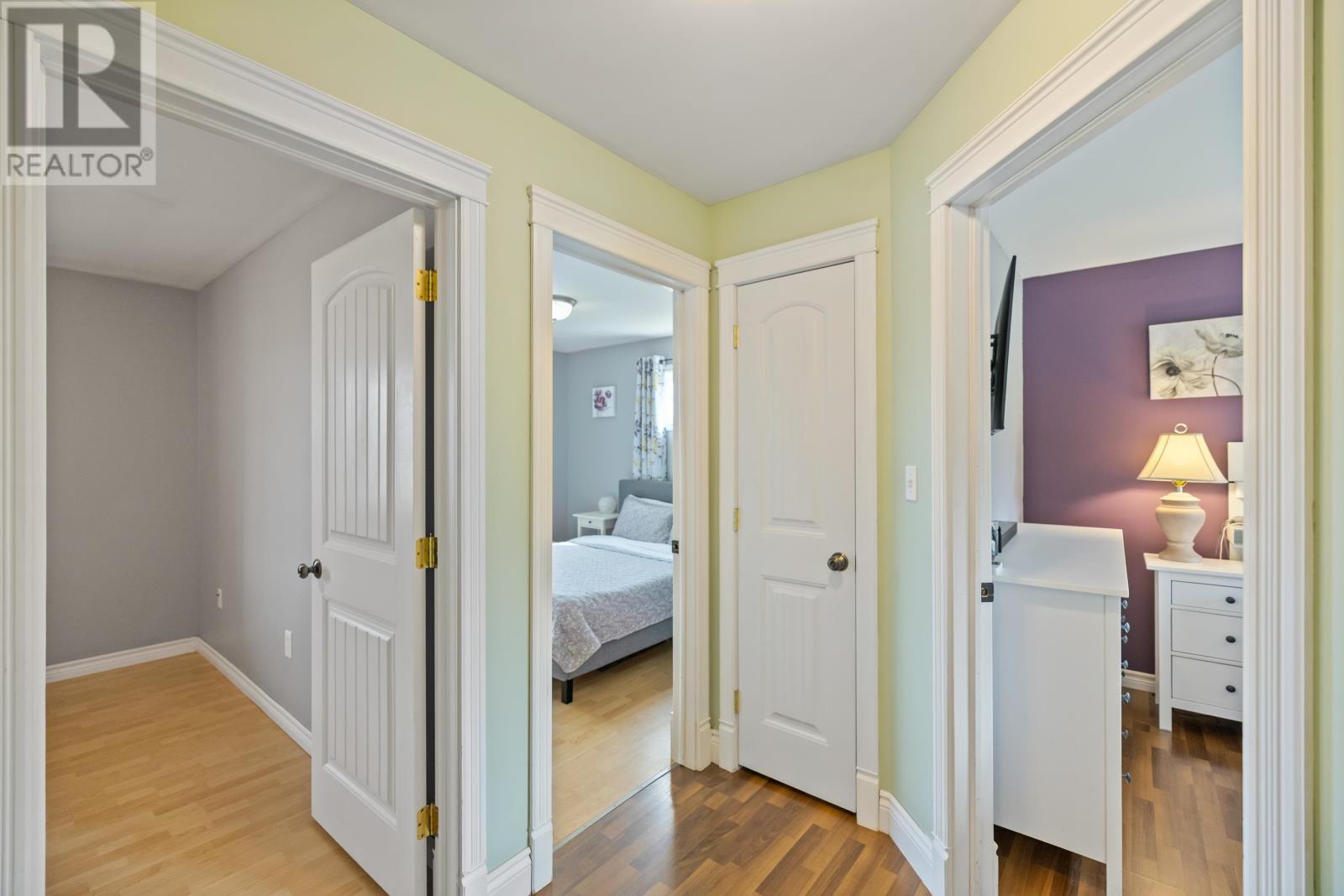 26 Hillside Meadows, Cornwall, Prince Edward Island  C0A 1H4 - Photo 15 - 202611303