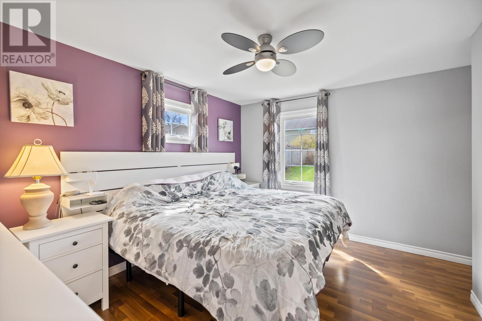 26 Hillside Meadows, Cornwall, Prince Edward Island  C0A 1H4 - Photo 16 - 202611303