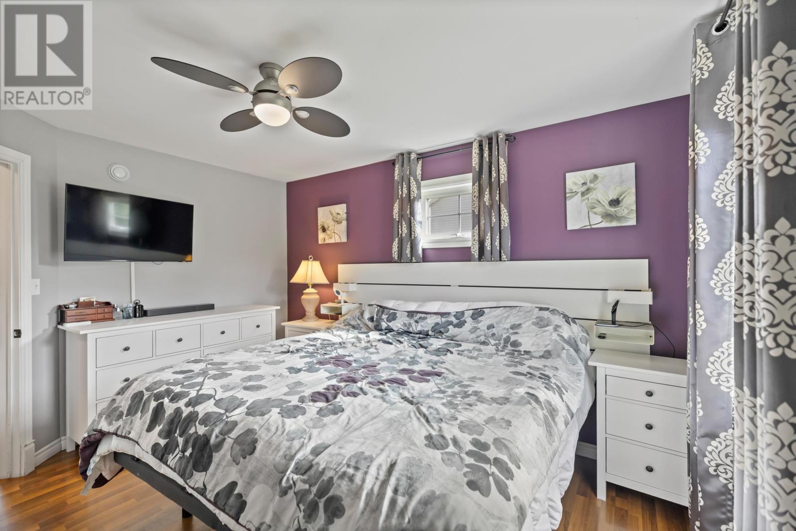 26 Hillside Meadows, Cornwall, Prince Edward Island  C0A 1H4 - Photo 17 - 202611303