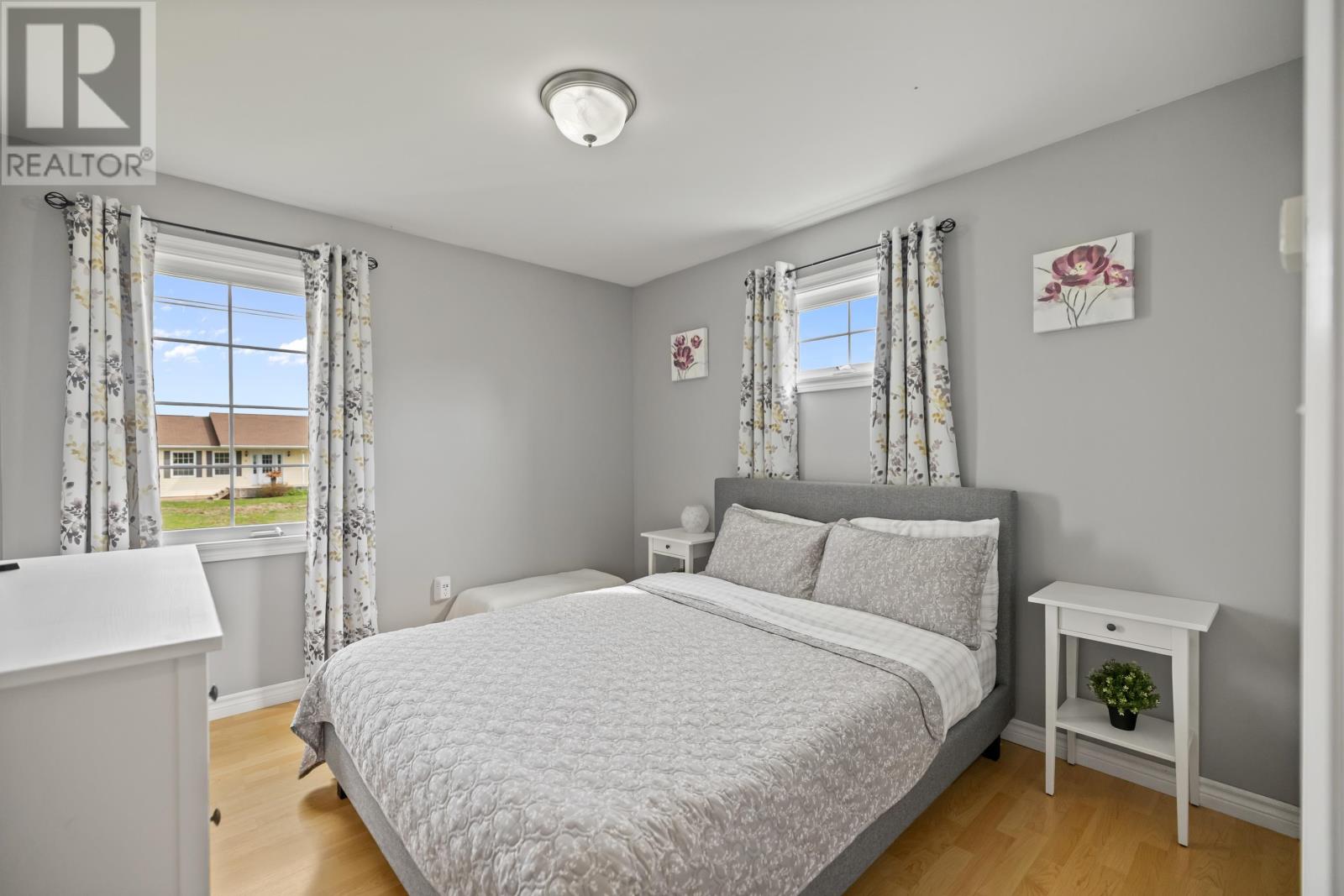 26 Hillside Meadows, Cornwall, Prince Edward Island  C0A 1H4 - Photo 19 - 202611303