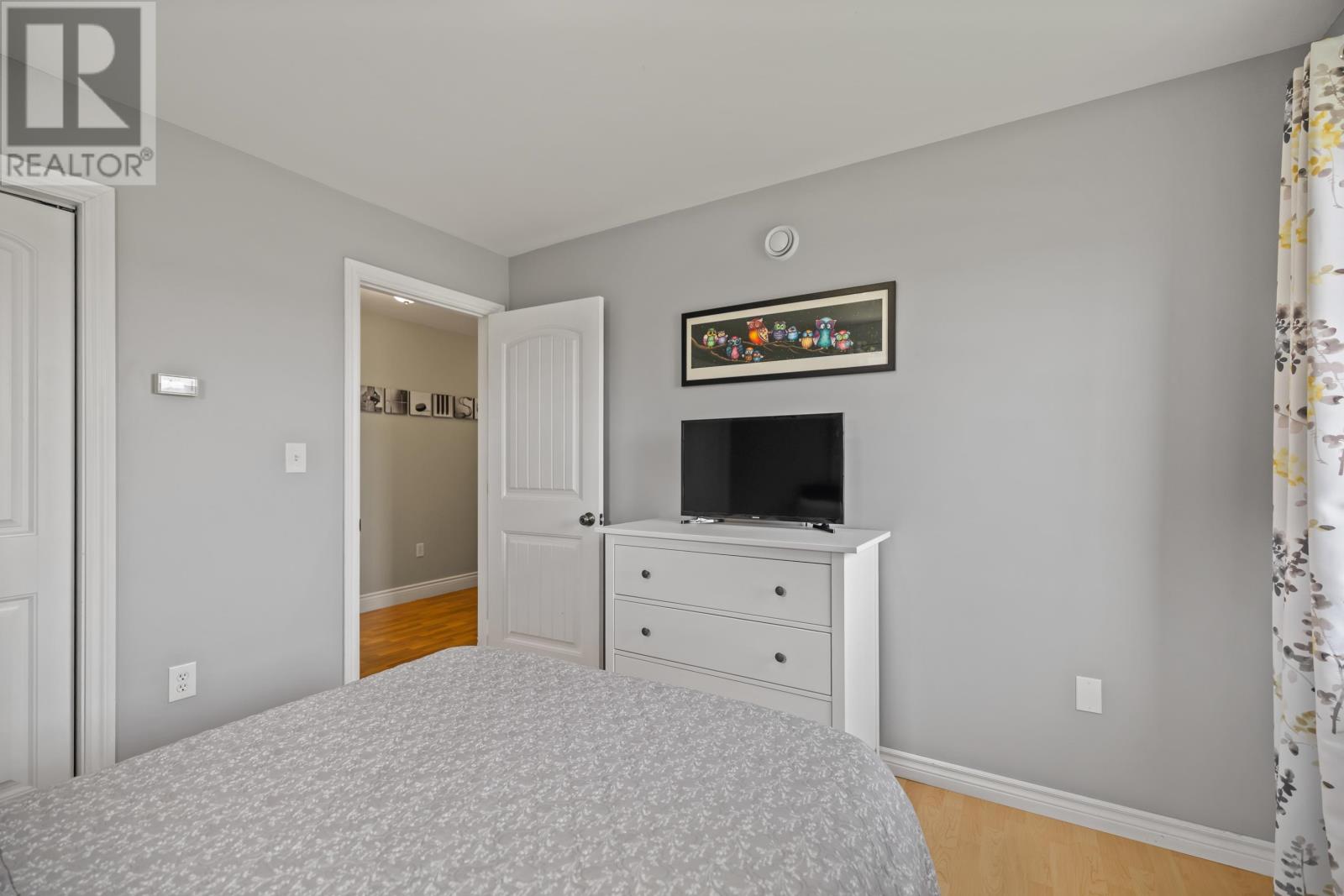 26 Hillside Meadows, Cornwall, Prince Edward Island  C0A 1H4 - Photo 20 - 202611303