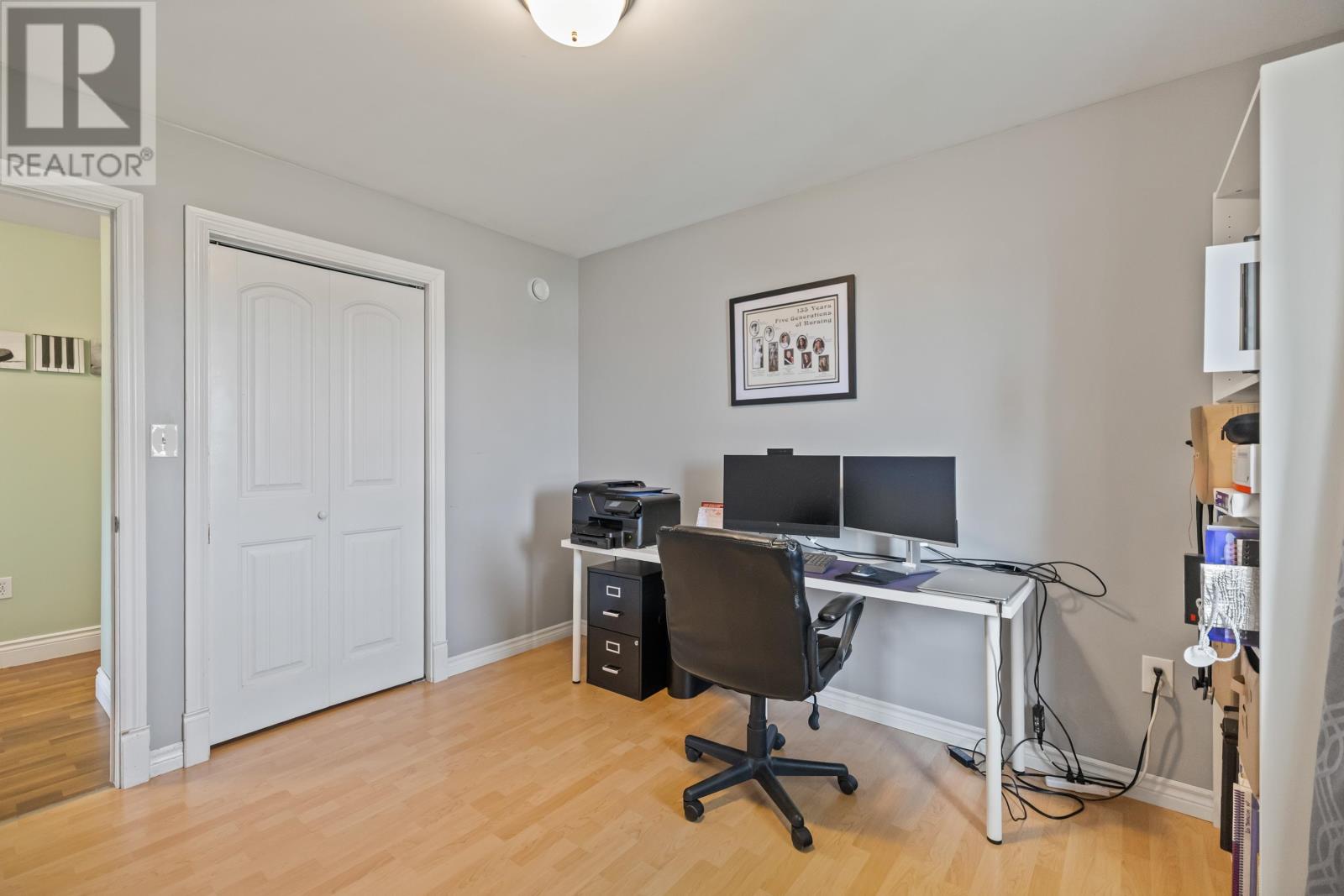 26 Hillside Meadows, Cornwall, Prince Edward Island  C0A 1H4 - Photo 22 - 202611303