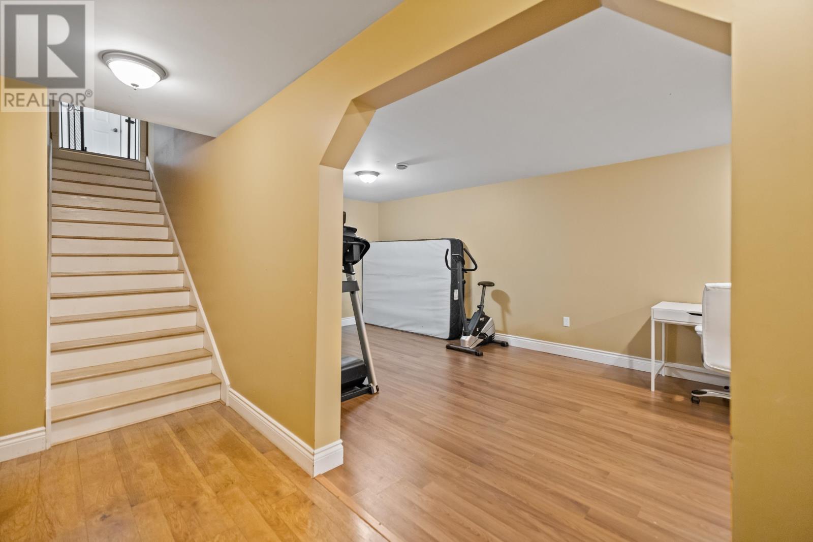 26 Hillside Meadows, Cornwall, Prince Edward Island  C0A 1H4 - Photo 23 - 202611303