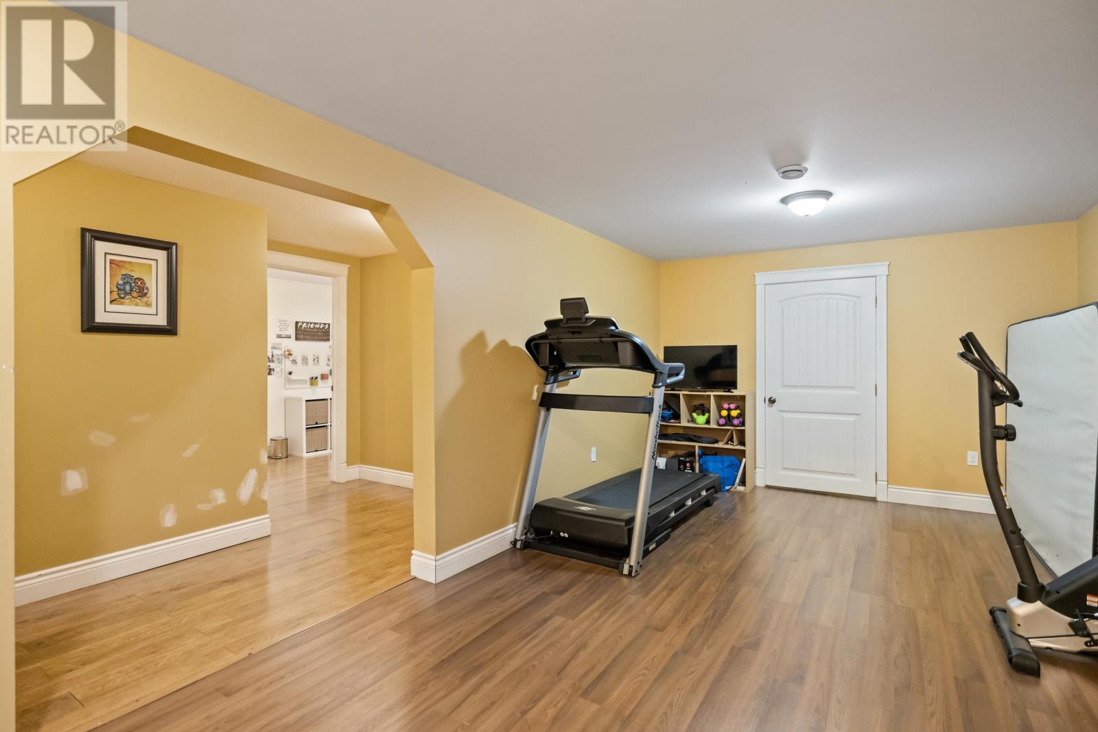 26 Hillside Meadows, Cornwall, Prince Edward Island  C0A 1H4 - Photo 24 - 202611303