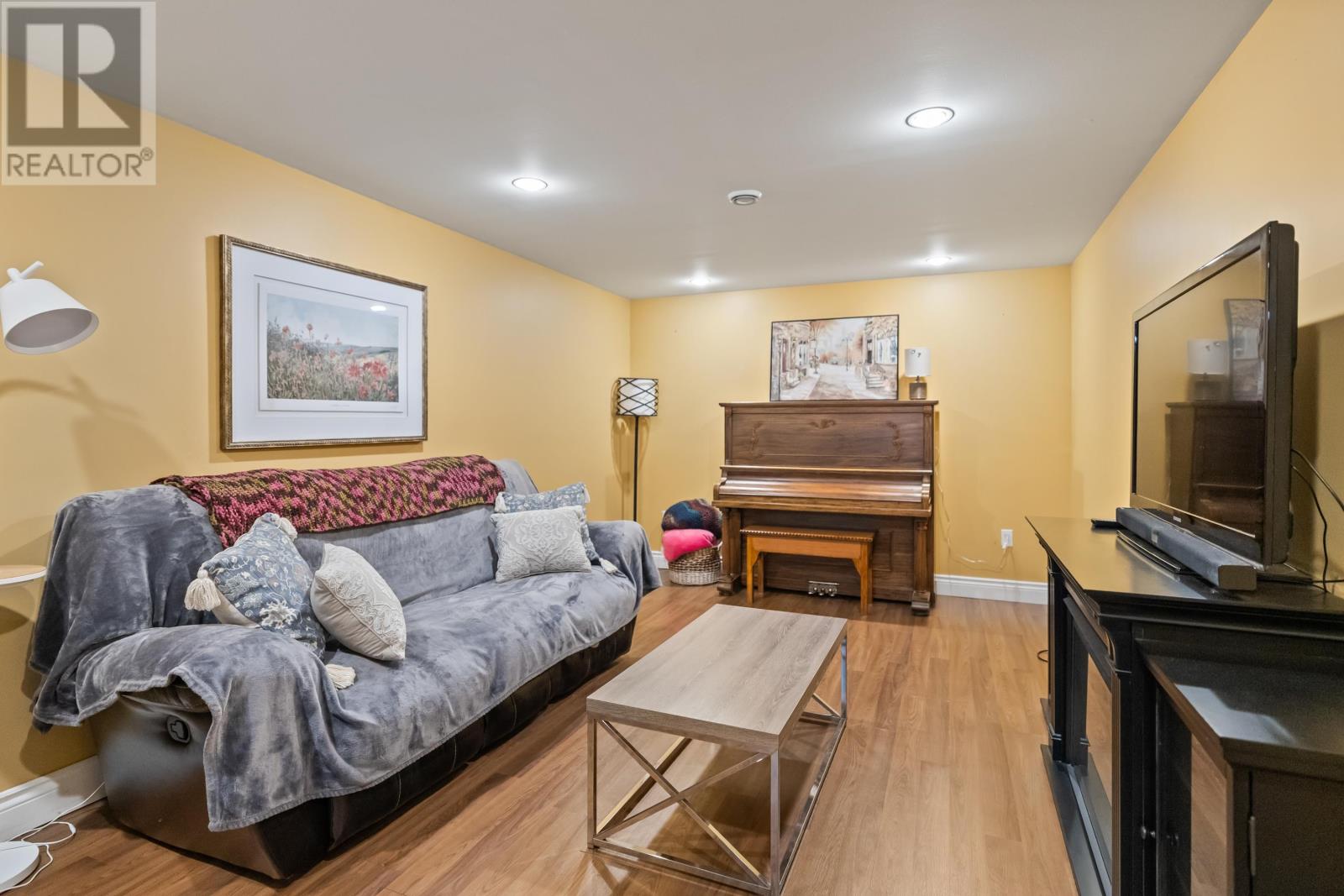 26 Hillside Meadows, Cornwall, Prince Edward Island  C0A 1H4 - Photo 25 - 202611303