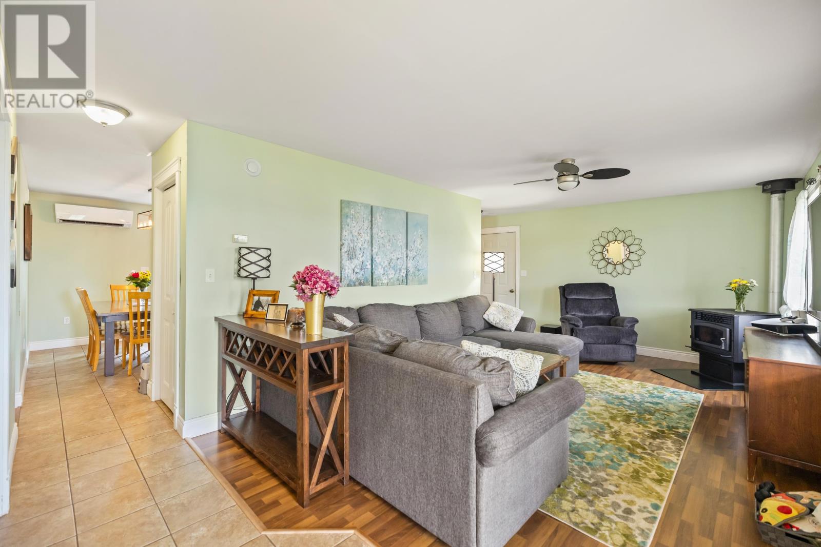 26 Hillside Meadows, Cornwall, Prince Edward Island  C0A 1H4 - Photo 3 - 202611303