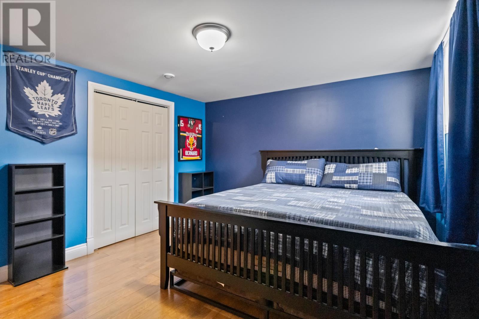 26 Hillside Meadows, Cornwall, Prince Edward Island  C0A 1H4 - Photo 30 - 202611303