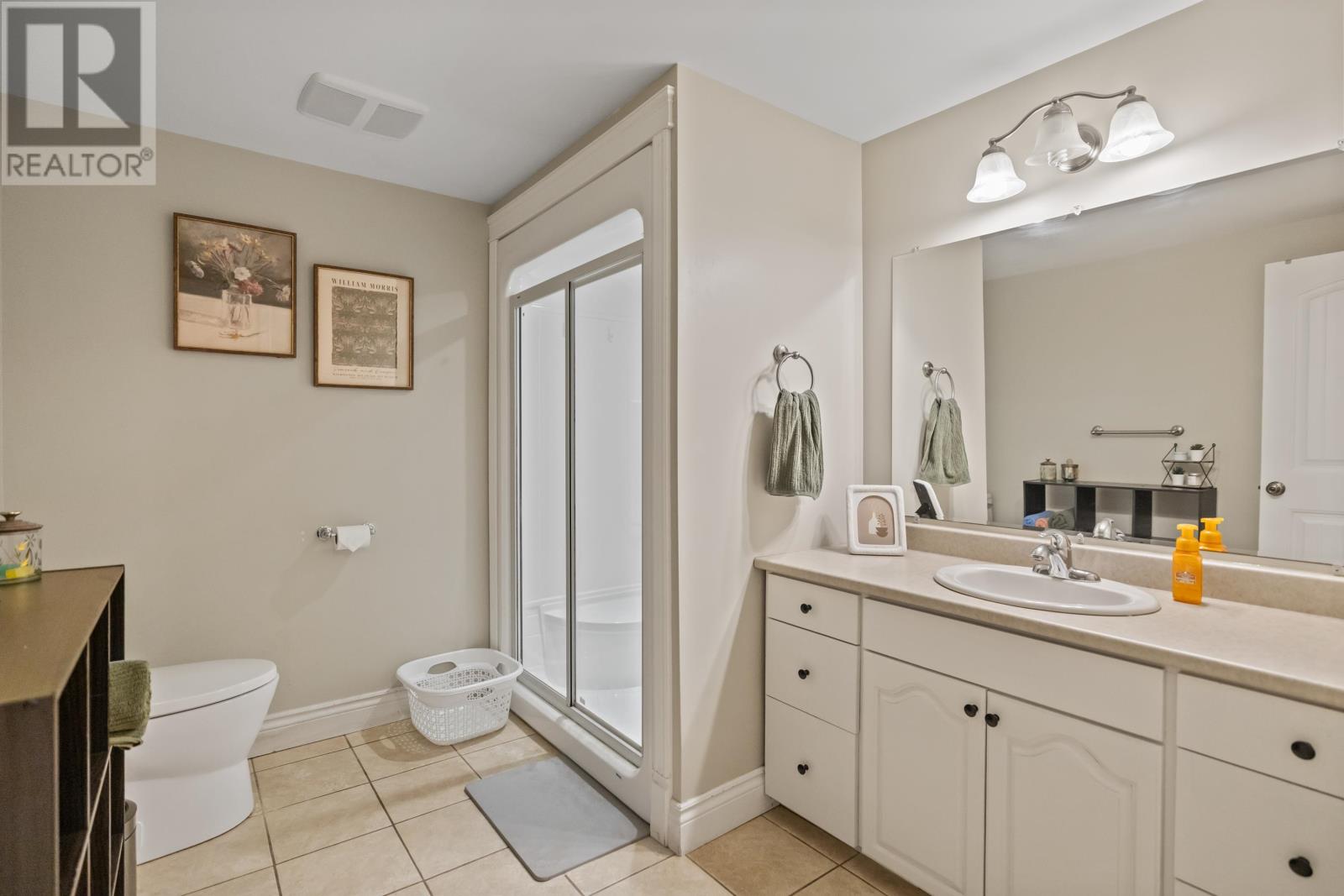 26 Hillside Meadows, Cornwall, Prince Edward Island  C0A 1H4 - Photo 31 - 202611303