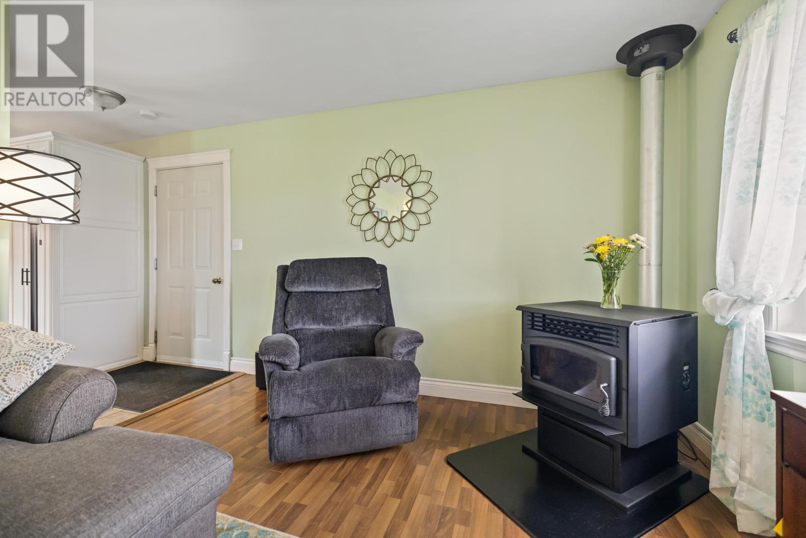 26 Hillside Meadows, Cornwall, Prince Edward Island  C0A 1H4 - Photo 5 - 202611303