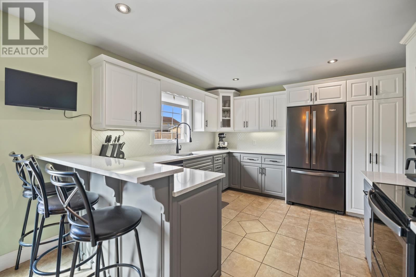 26 Hillside Meadows, Cornwall, Prince Edward Island  C0A 1H4 - Photo 8 - 202611303