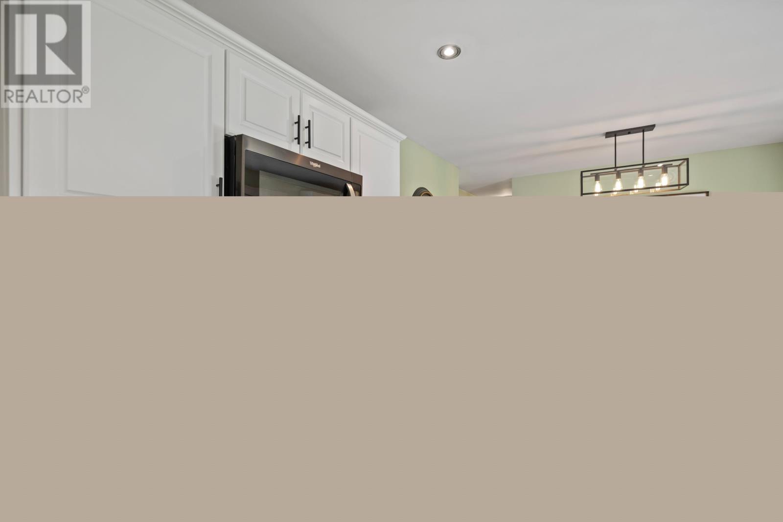 26 Hillside Meadows, Cornwall, Prince Edward Island  C0A 1H4 - Photo 9 - 202611303
