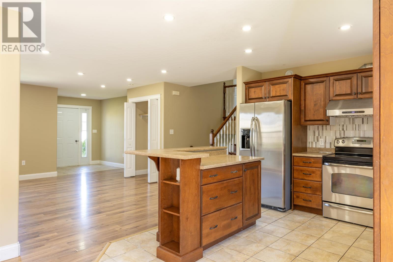 15 Raspberry Avenue, West Royalty, Prince Edward Island  C1E 0H9 - Photo 10 - 202611310