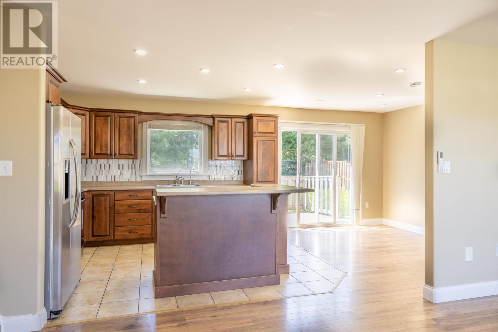 15 Raspberry Avenue, West Royalty, Prince Edward Island  C1E 0H9 - Photo 13 - 202611310