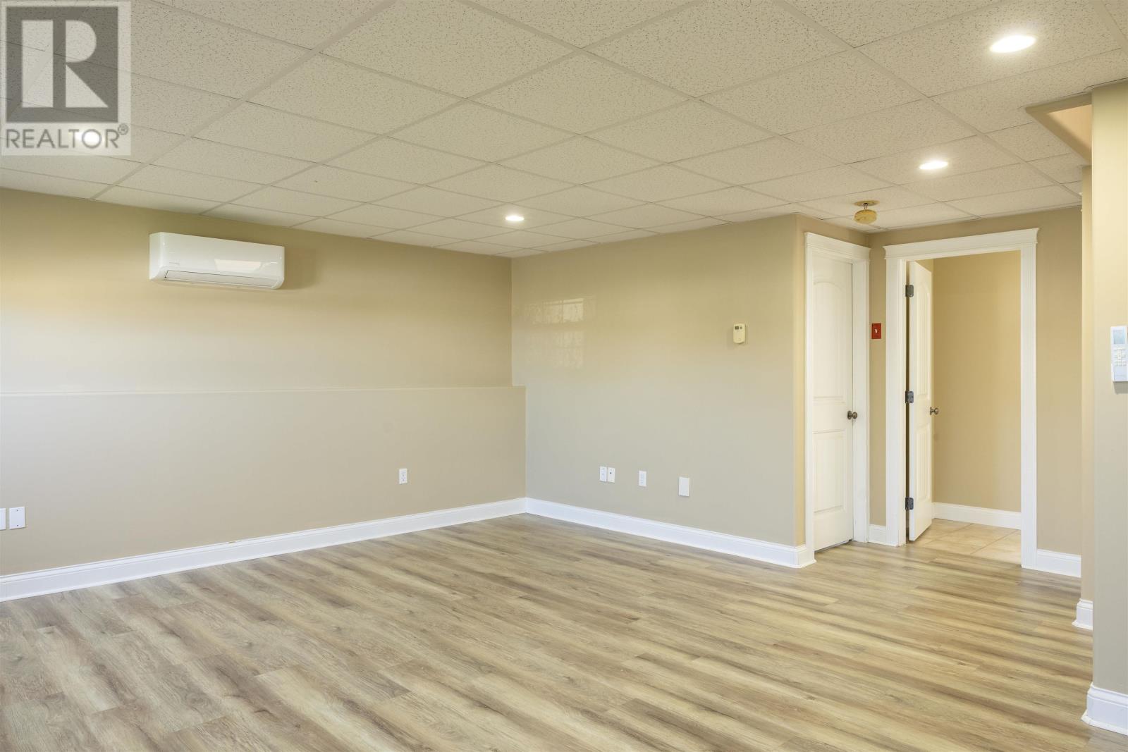 15 Raspberry Avenue, West Royalty, Prince Edward Island  C1E 0H9 - Photo 16 - 202611310