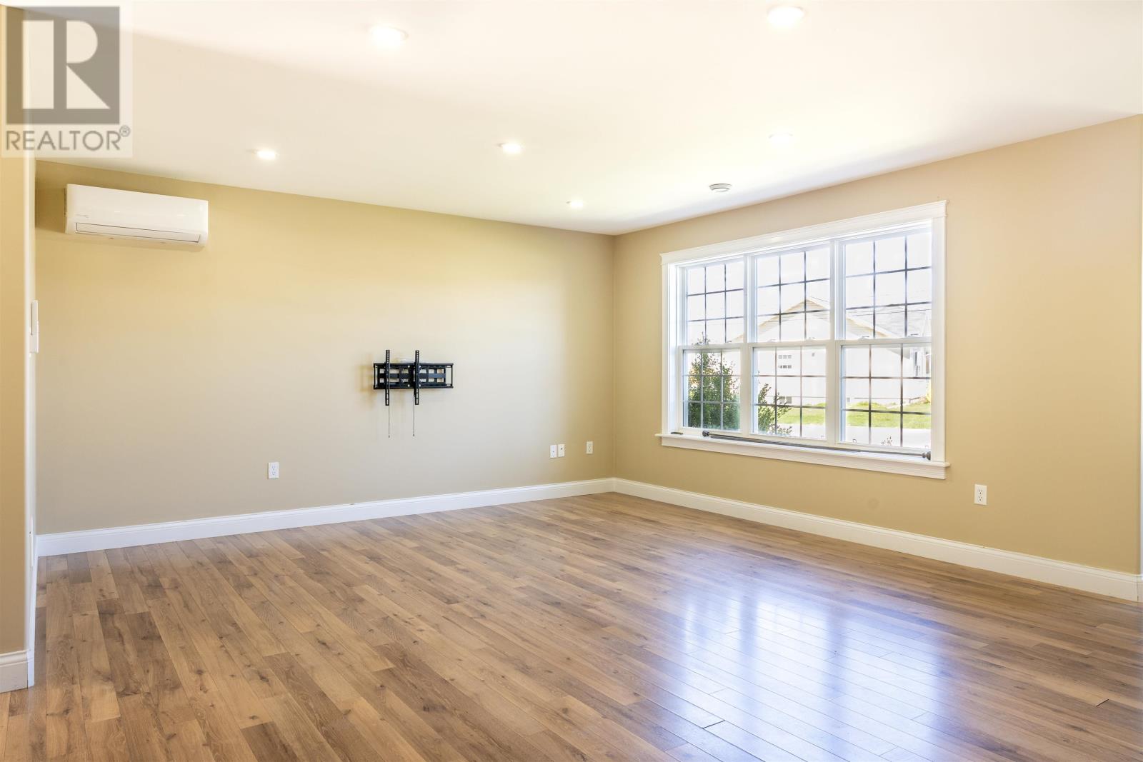 15 Raspberry Avenue, West Royalty, Prince Edward Island  C1E 0H9 - Photo 2 - 202611310