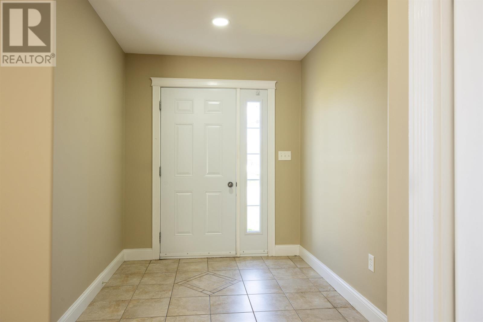 15 Raspberry Avenue, West Royalty, Prince Edward Island  C1E 0H9 - Photo 4 - 202611310