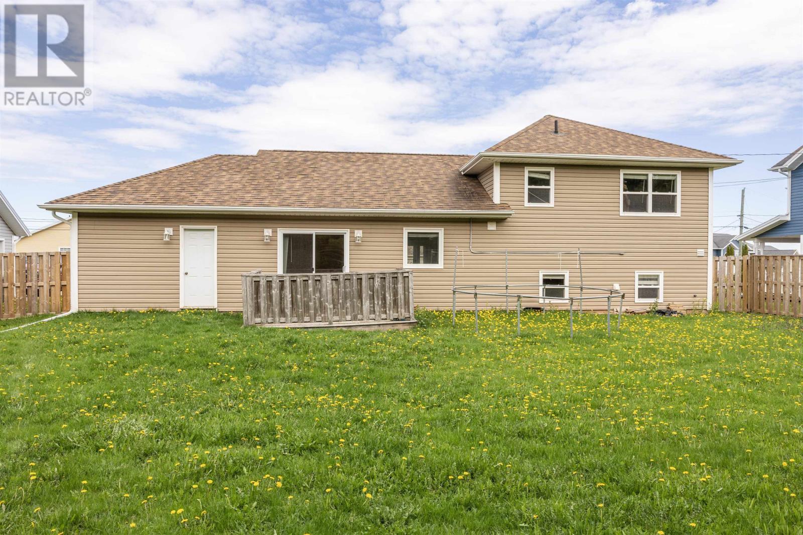15 Raspberry Avenue, West Royalty, Prince Edward Island  C1E 0H9 - Photo 41 - 202611310