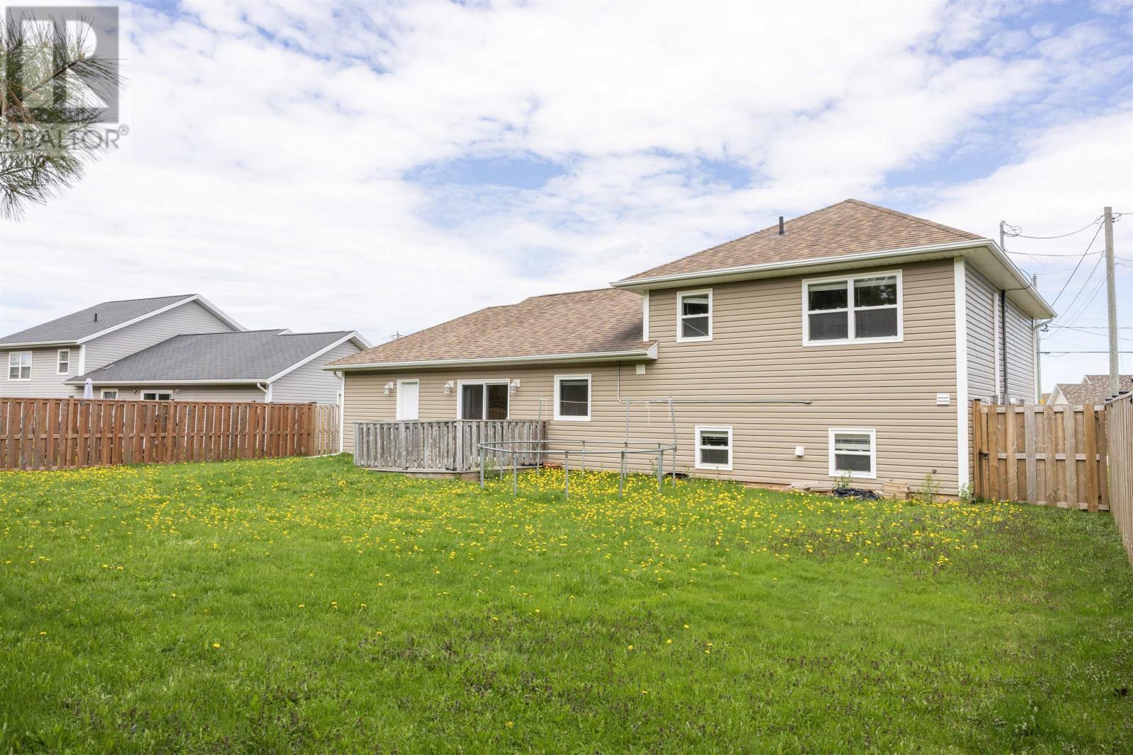 15 Raspberry Avenue, West Royalty, Prince Edward Island  C1E 0H9 - Photo 42 - 202611310